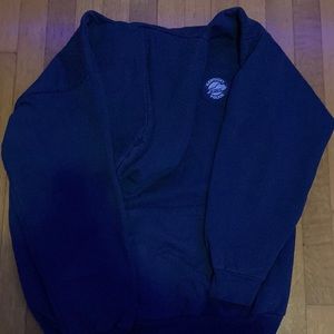 Kentucky state police track suit